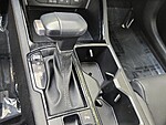 Used 2025 KIA K5 EX in DAVIE, FLORIDA (Photo 20)