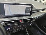 Used 2025 KIA K5 EX in DAVIE, FLORIDA (Photo 21)