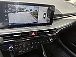 Used 2025 KIA K5 EX in DAVIE, FLORIDA (Photo 22)