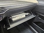 Used 2025 KIA K5 EX in DAVIE, FLORIDA (Photo 23)