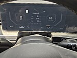 Used 2025 KIA K5 EX in DAVIE, FLORIDA (Photo 24)