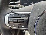 Used 2025 KIA K5 EX in DAVIE, FLORIDA (Photo 25)