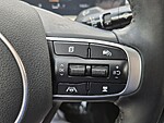 Used 2025 KIA K5 EX in DAVIE, FLORIDA (Photo 26)