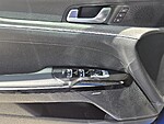Used 2025 KIA K5 EX in DAVIE, FLORIDA (Photo 27)