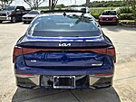 Used 2025 KIA K5 EX in DAVIE, FLORIDA (Photo 6)