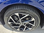 Used 2025 KIA K5 EX in DAVIE, FLORIDA (Photo 10)