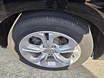 Used 2023 Honda Accord Sedan LX in DAVIE, FLORIDA (Photo 5)