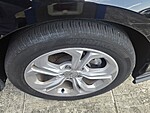 Used 2023 Honda Accord Sedan LX in DAVIE, FLORIDA (Photo 6)