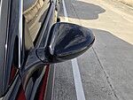 Used 2023 Honda Accord Sedan LX in DAVIE, FLORIDA (Photo 9)