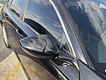 Used 2023 Honda Accord Sedan LX in DAVIE, FLORIDA (Photo 10)