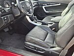 Used 2014 Honda Accord EX-L in DAVIE, FLORIDA (Photo 11)