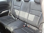 Used 2014 Honda Accord EX-L in DAVIE, FLORIDA (Photo 12)