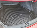 Used 2014 Honda Accord EX-L in DAVIE, FLORIDA (Photo 14)