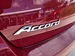Used 2014 Honda Accord EX-L in DAVIE, FLORIDA (Photo 15)