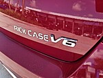 Used 2014 Honda Accord EX-L in DAVIE, FLORIDA (Photo 16)
