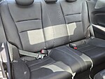 Used 2014 Honda Accord EX-L in DAVIE, FLORIDA (Photo 17)