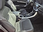 Used 2014 Honda Accord EX-L in DAVIE, FLORIDA (Photo 18)