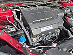 Used 2014 Honda Accord EX-L in DAVIE, FLORIDA (Photo 19)
