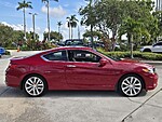 Used 2014 Honda Accord EX-L in DAVIE, FLORIDA (Photo 3)