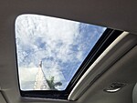 Used 2014 Honda Accord EX-L in DAVIE, FLORIDA (Photo 21)
