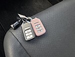 Used 2014 Honda Accord EX-L in DAVIE, FLORIDA (Photo 22)