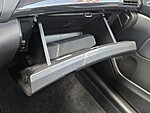 Used 2014 Honda Accord EX-L in DAVIE, FLORIDA (Photo 23)