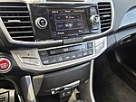 Used 2014 Honda Accord EX-L in DAVIE, FLORIDA (Photo 24)