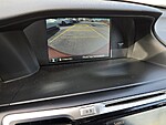 Used 2014 Honda Accord EX-L in DAVIE, FLORIDA (Photo 25)