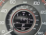 Used 2014 Honda Accord EX-L in DAVIE, FLORIDA (Photo 26)