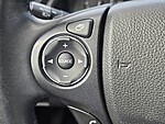 Used 2014 Honda Accord EX-L in DAVIE, FLORIDA (Photo 27)