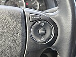 Used 2014 Honda Accord EX-L in DAVIE, FLORIDA (Photo 28)