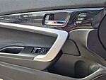 Used 2014 Honda Accord EX-L in DAVIE, FLORIDA (Photo 29)