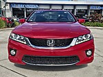 Used 2014 Honda Accord EX-L in DAVIE, FLORIDA (Photo 4)