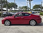 Used 2014 Honda Accord EX-L in DAVIE, FLORIDA (Photo 5)
