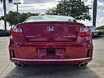 Used 2014 Honda Accord EX-L in DAVIE, FLORIDA (Photo 6)