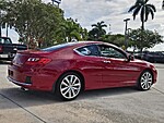 Used 2014 Honda Accord EX-L in DAVIE, FLORIDA (Photo 7)
