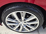 Used 2014 Honda Accord EX-L in DAVIE, FLORIDA (Photo 10)