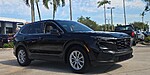 Used 2026 Honda CR-V EX in DAVIE, FLORIDA