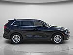 Used 2026 Honda CR-V EX in DAVIE, FLORIDA (Photo 3)