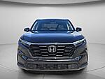 Used 2026 Honda CR-V EX in DAVIE, FLORIDA (Photo 4)