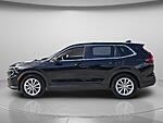 Used 2026 Honda CR-V EX in DAVIE, FLORIDA (Photo 5)