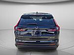 Used 2026 Honda CR-V EX in DAVIE, FLORIDA (Photo 6)