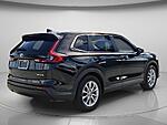 Used 2026 Honda CR-V EX in DAVIE, FLORIDA (Photo 7)