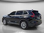 Used 2026 Honda CR-V EX in DAVIE, FLORIDA (Photo 8)