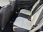 Used 2026 Honda CR-V EX in DAVIE, FLORIDA (Photo 12)