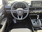 Used 2026 Honda CR-V EX in DAVIE, FLORIDA (Photo 13)