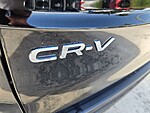 Used 2026 Honda CR-V EX in DAVIE, FLORIDA (Photo 14)