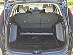 Used 2026 Honda CR-V EX in DAVIE, FLORIDA (Photo 15)