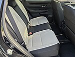 Used 2026 Honda CR-V EX in DAVIE, FLORIDA (Photo 16)