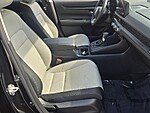 Used 2026 Honda CR-V EX in DAVIE, FLORIDA (Photo 17)